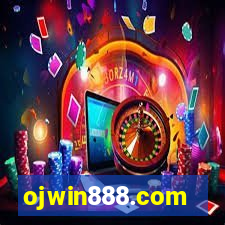 ojwin888.com