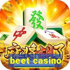 beet casino