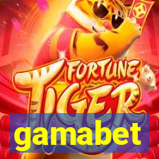 gamabet