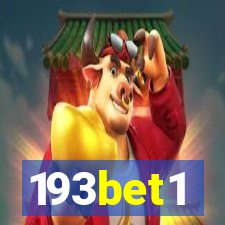 193bet1