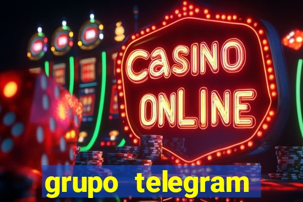 grupo telegram homens ricos