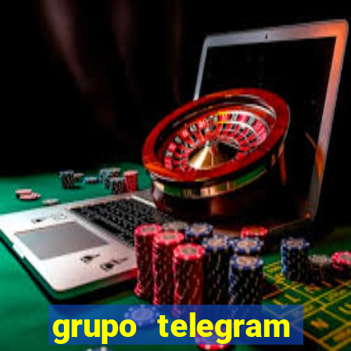 grupo telegram homens ricos