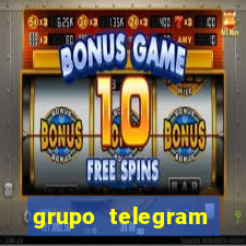 grupo telegram homens ricos