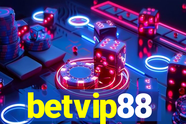 betvip88