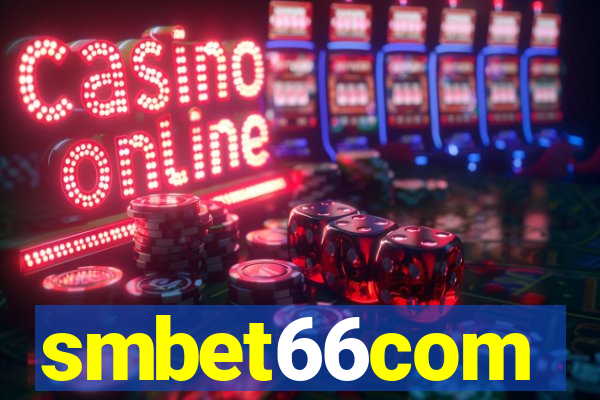 smbet66com