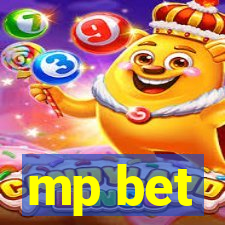 mp bet