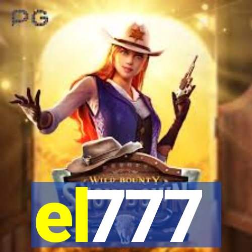 el777