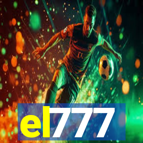 el777