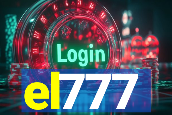 el777