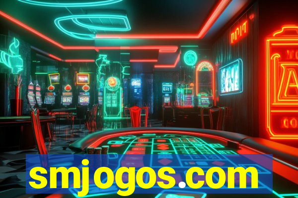 smjogos.com