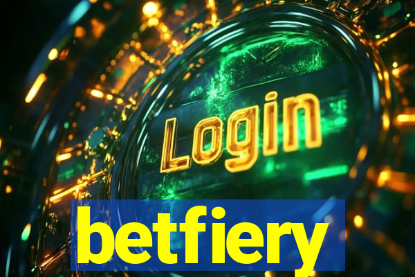 betfiery