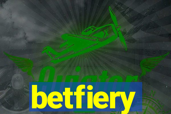 betfiery