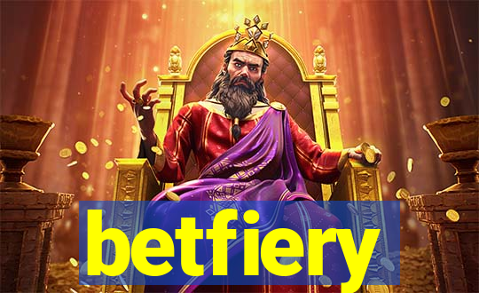 betfiery