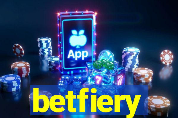 betfiery