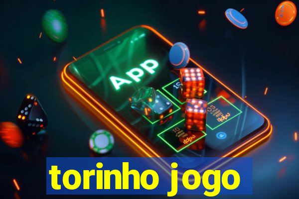 torinho jogo