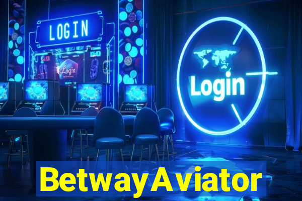 BetwayAviator