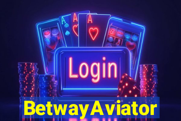 BetwayAviator