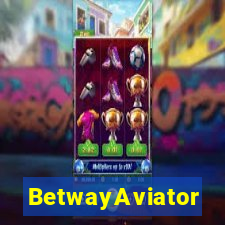 BetwayAviator