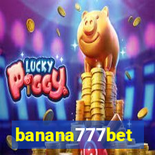 banana777bet