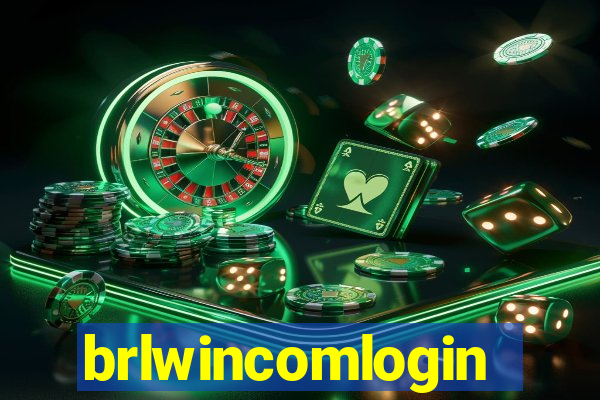 brlwincomlogin