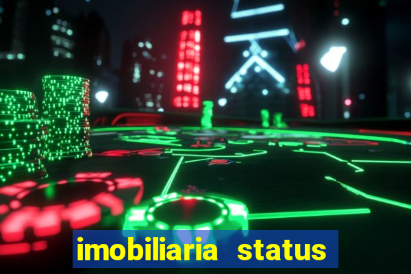 imobiliaria status cruzeiro sp telefone