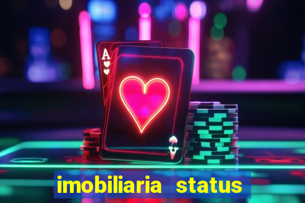 imobiliaria status cruzeiro sp telefone