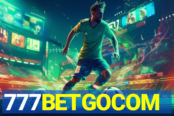 777BETGOCOM