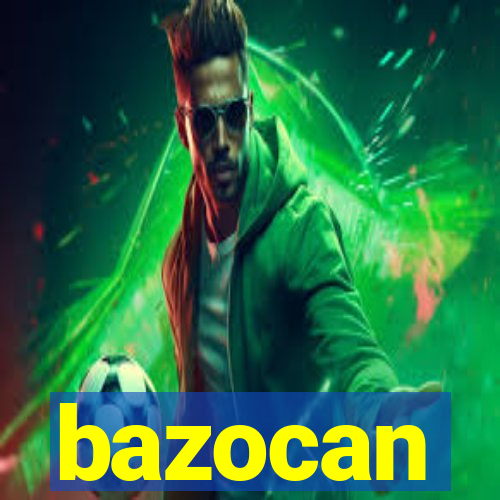 bazocan