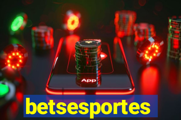 betsesportes