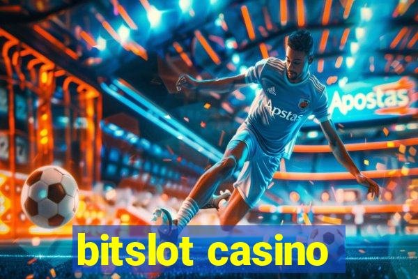 bitslot casino