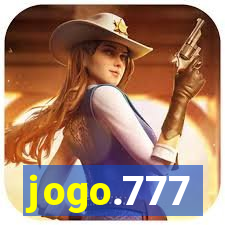 jogo.777