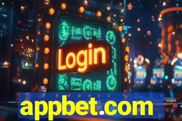 appbet.com