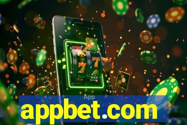 appbet.com