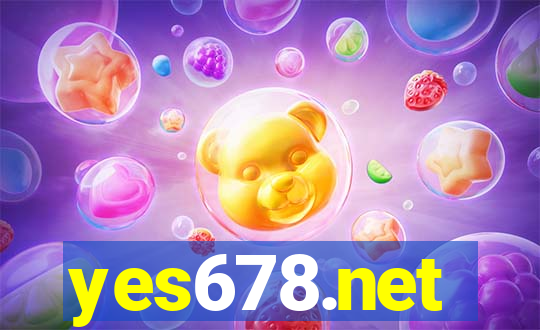 yes678.net