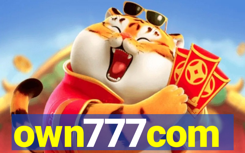 own777com