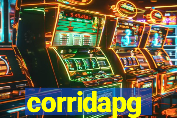 corridapg