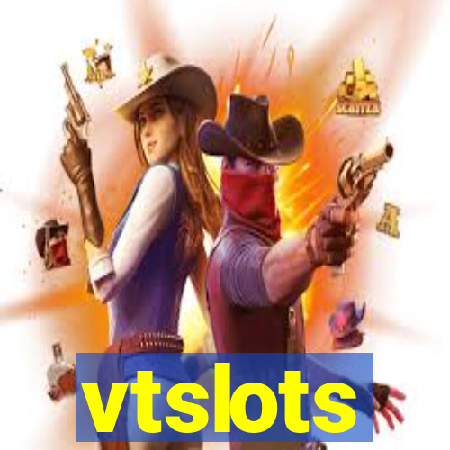 vtslots