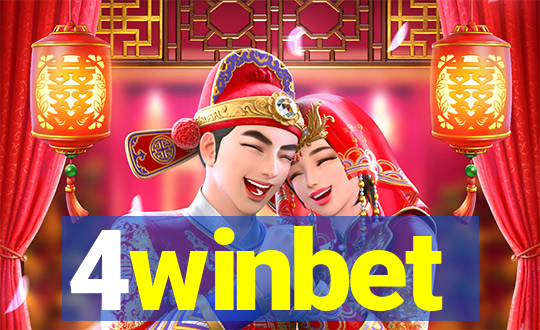 4winbet