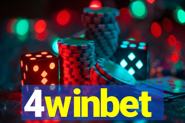 4winbet