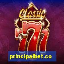 principalbet.com