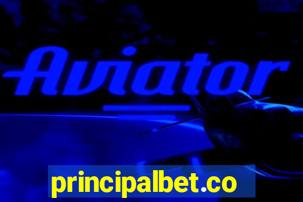 principalbet.com