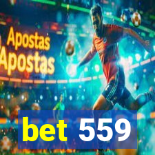 bet 559