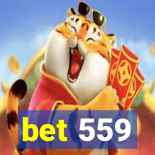 bet 559