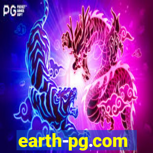 earth-pg.com