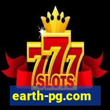 earth-pg.com