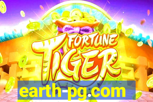 earth-pg.com