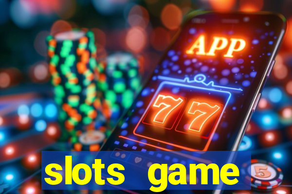 slots game pg-fortune tiger