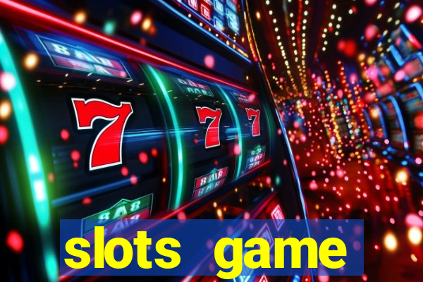 slots game pg-fortune tiger