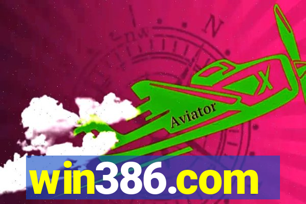 win386.com