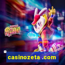 casinozeta .com